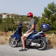 2015-09-07 09-25-57 Balade